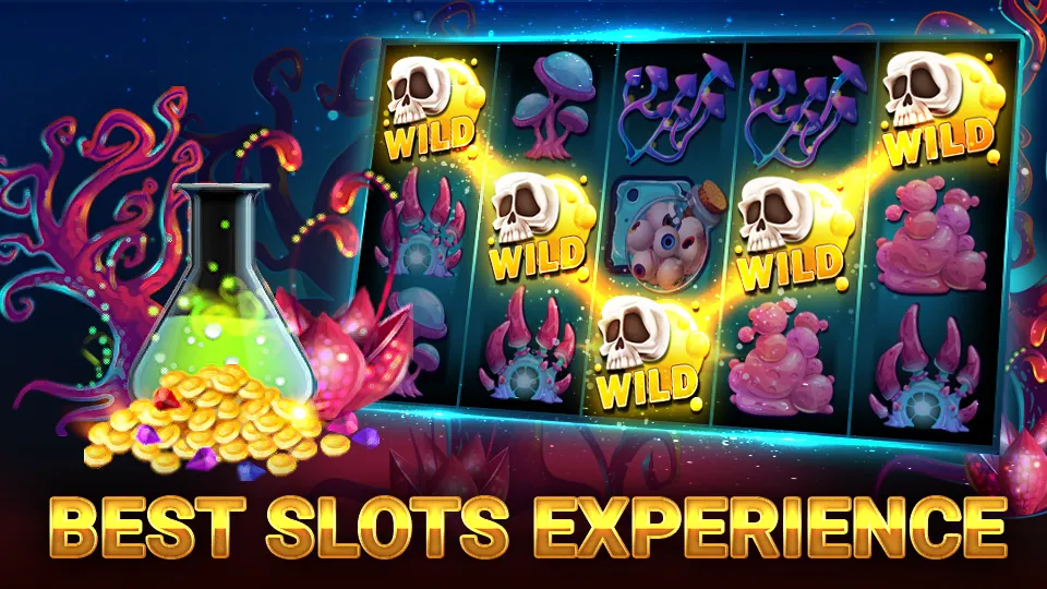 Khuyến mãi thể thao và casino