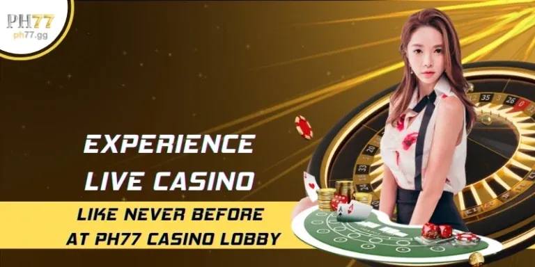 Game slot mới ra mắt w88yes nổ hũ