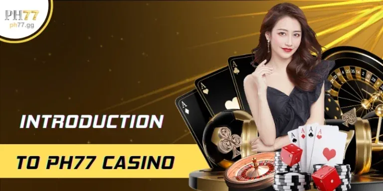 Người chơi đang áp dụng chiến lược chơi nổ hũ hiệu quả