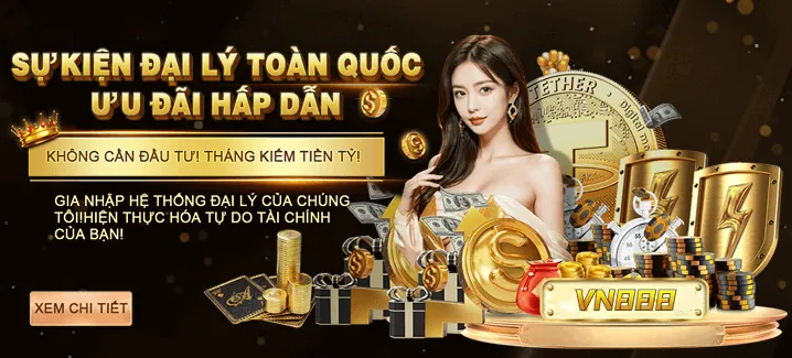 Các game nổ hũ mới và hấp dẫn nhất