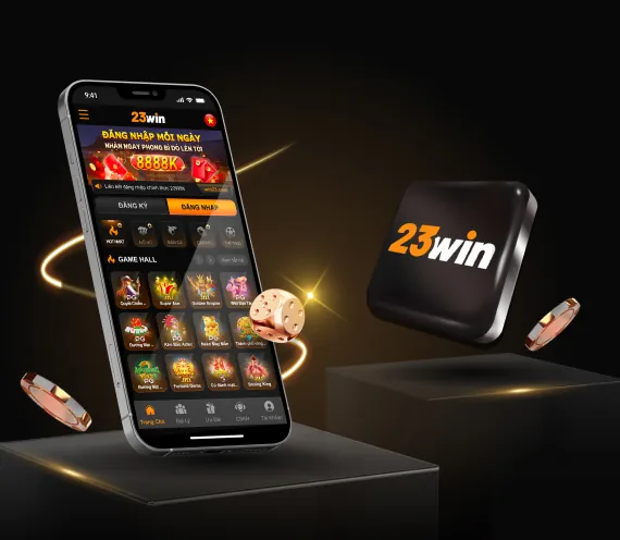 Lợi ích khi chơi tại W88yes Nổ Hũ