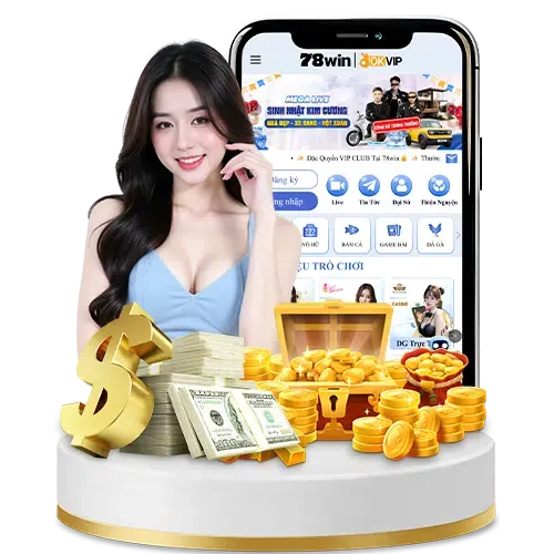 Ưu đãi hấp dẫn w88yes Nổ Hũ