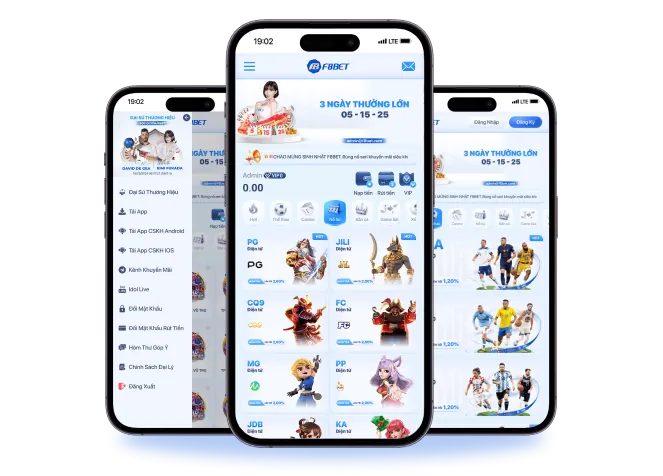 Sự đa dạng của các trò chơi Nổ Hũ tại w88yes