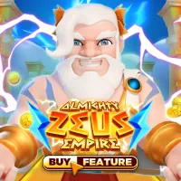Biểu tượng GamCare