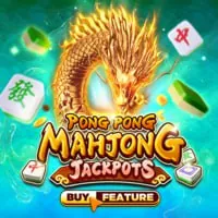 Hỗ trợ giao dịch nạp rút tiền an toàn