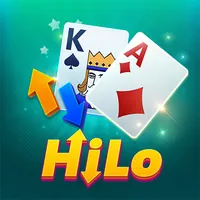 Liên hệ cán bộ bảo vệ dữ liệu của W88yes Nổ Hũ