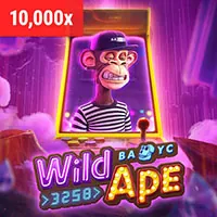 Biểu tượng Gambling Therapy