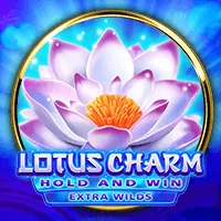 Máy chủ bảo mật