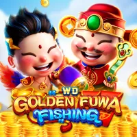 Dịch vụ hỗ trợ khách hàng 24/7 của W88yes Nổ Hũ