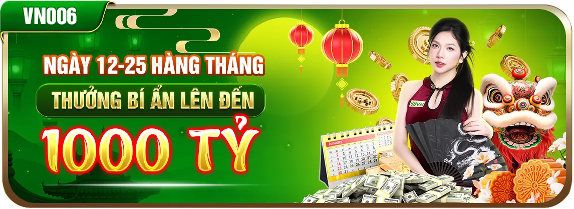 Hình ảnh chính sòng bạc W88yes Nổ Hũ