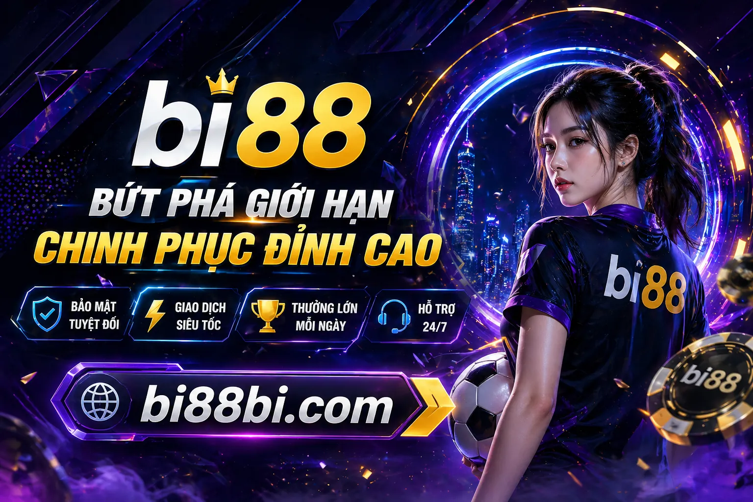 Hình ảnh chính tin tức w88yes nổ hũ