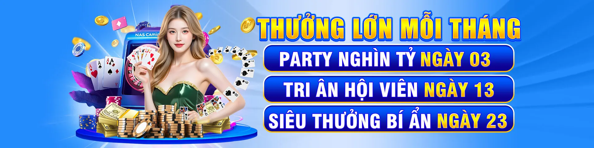 Hình ảnh chính w88yes nổ hũ với các trò chơi slot đa dạng