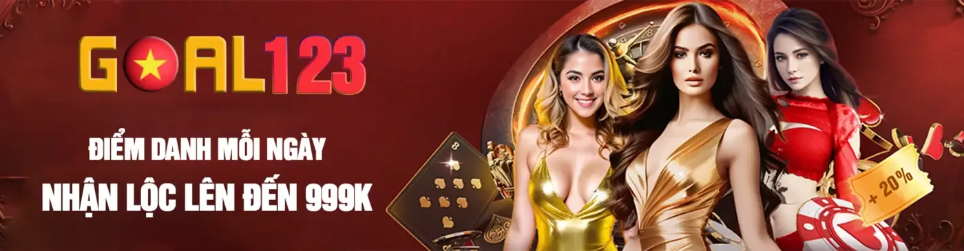 Hình ảnh chính Tin tức w88yes nổ hũ