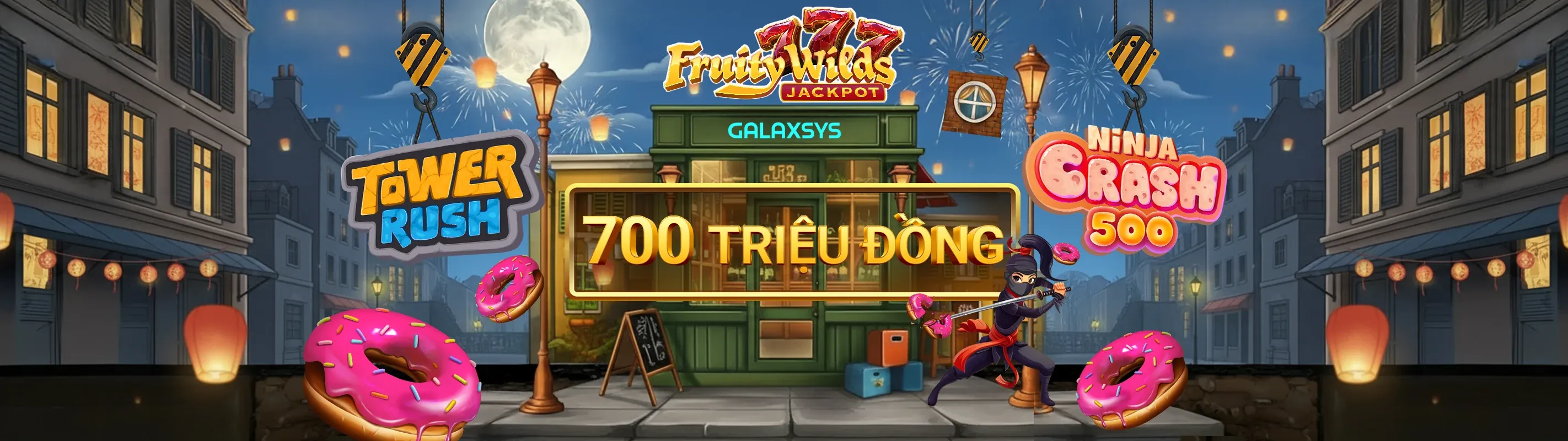 Đội ngũ hỗ trợ khách hàng chuyên nghiệp của w88yes nổ hũ