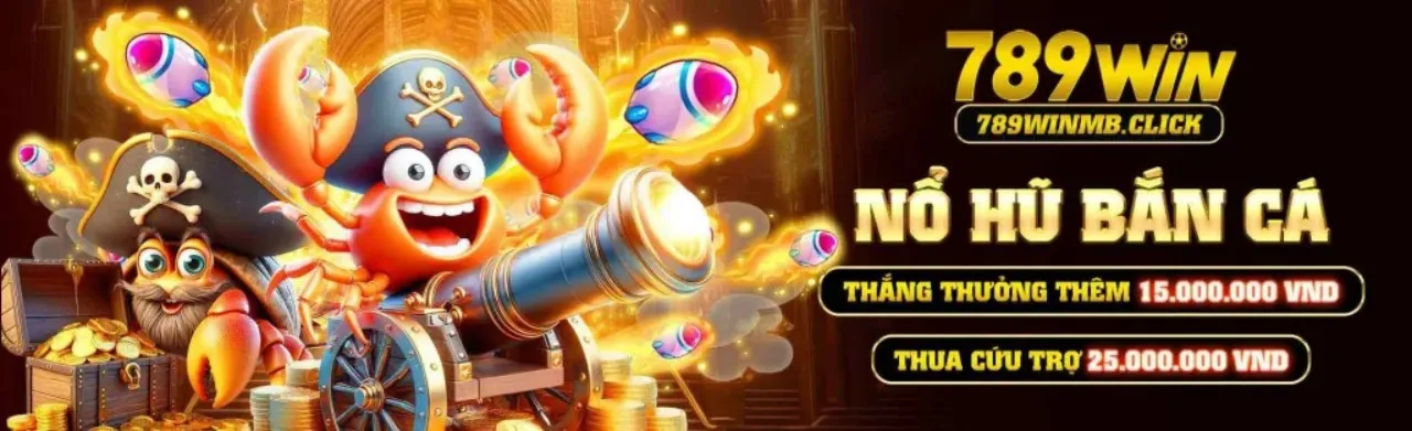 Hình ảnh game bắn cá w88yes nổ hũ