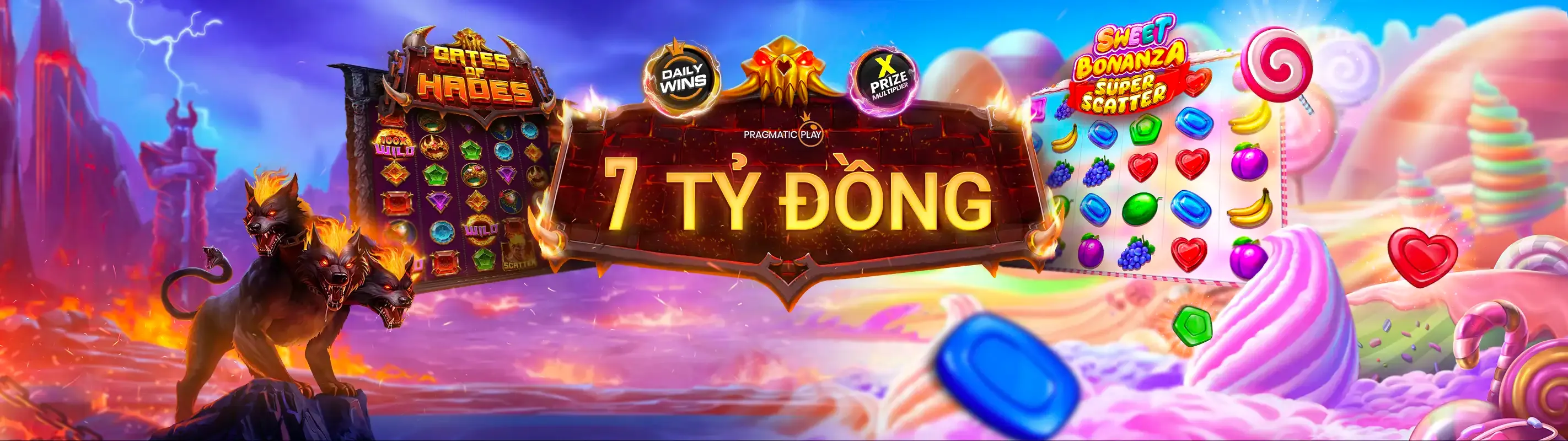 Hình ảnh chào mừng đăng nhập w88yes Nổ Hũ
