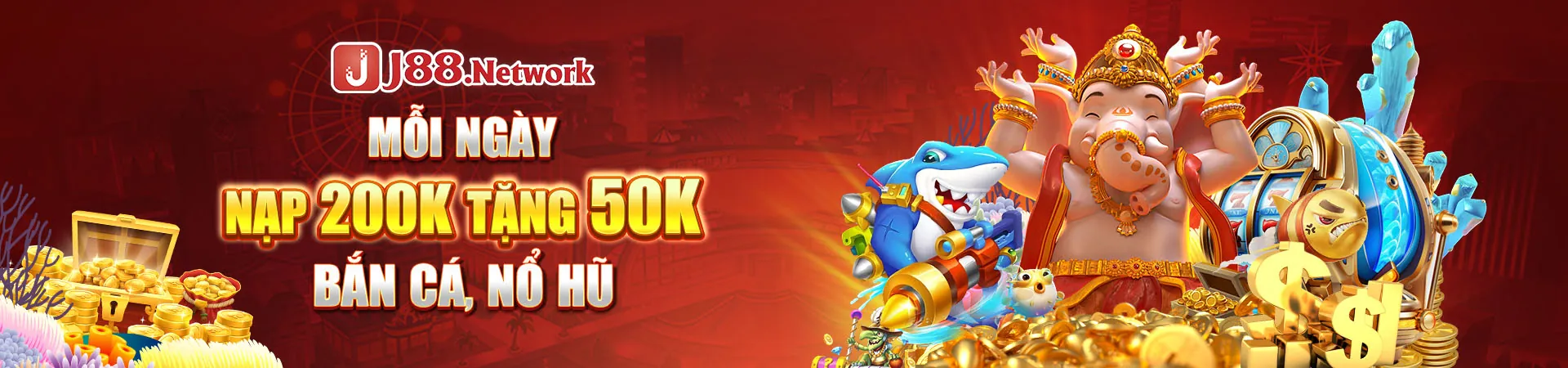 Thế giới Nổ Hũ w88yes nổ hũ với Jackpot Khủng