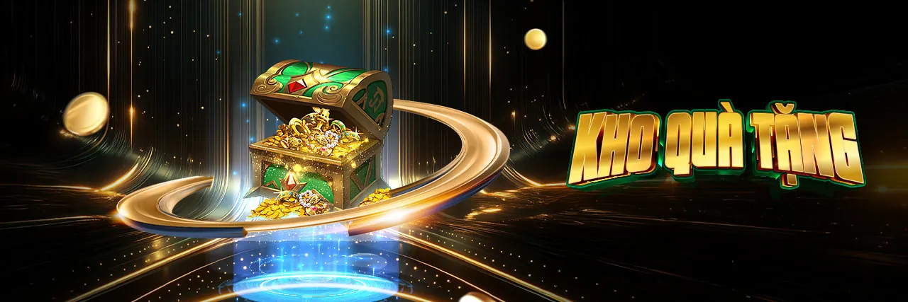 Ứng dụng W88yes Nổ Hũ trên điện thoại di động với giao diện chơi game