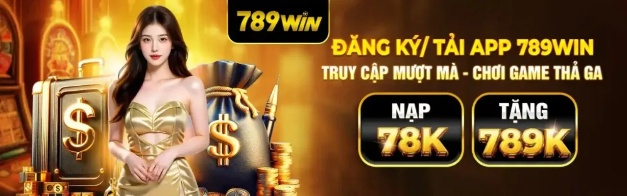 Thế giới bắn cá w88yes nổ hũ