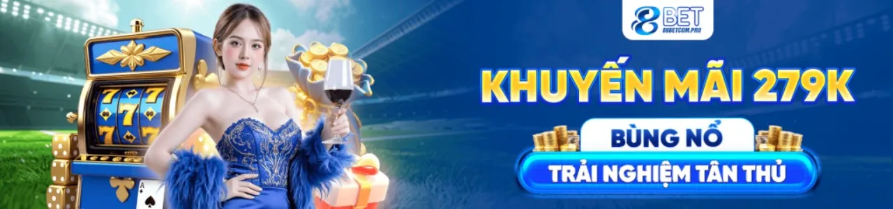 Khuyến mãi w88yes nổ hũ