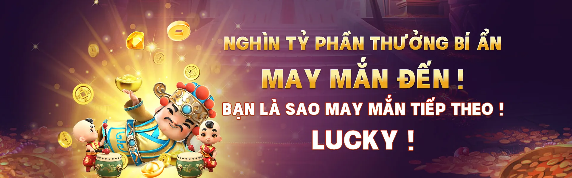 Đăng ký w88yes nổ hũ để nhận ưu đãi hấp dẫn