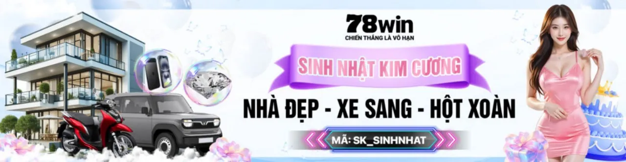 Hình ảnh chính về lựa chọn game nổ hũ RTP cao tại W88YES NỔ HŨ