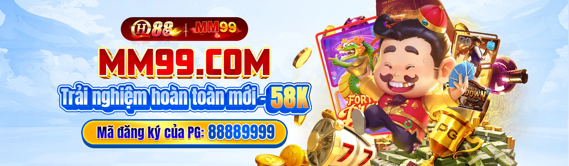 Khuyến Mãi Hấp Dẫn 2026 từ w88yes Nổ Hũ