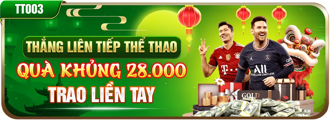 Hình ảnh chính w88yes Nổ Hũ với giải độc đắc lớn