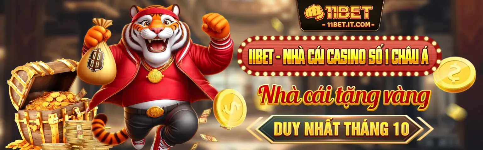 Đá gà trực tuyến W88yes