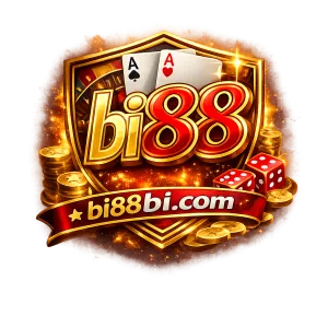 Hình ảnh đại diện cho khu vực câu hỏi thường gặp