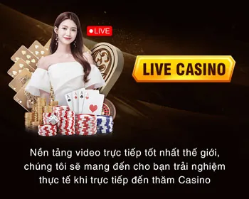 Khuyến mãi nổ hũ