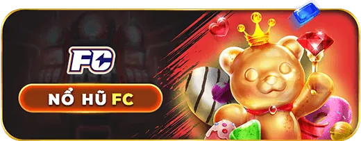 Logo của các nhà cung cấp game slot hàng đầu thế giới