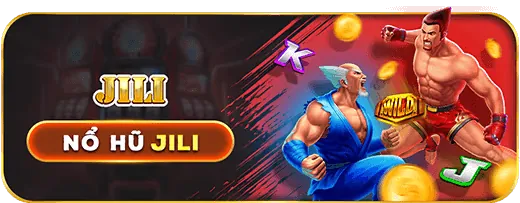 Game thủ chuyên nghiệp đang thi đấu eSports trên màn hình lớn, thể hiện cá cược eSports