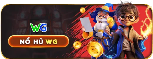 Thưởng nổ hũ đặc biệt
