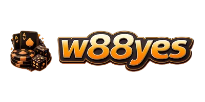 w88yes nổ hũ