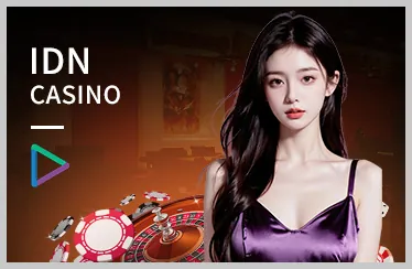 Game nổ hũ mới nhất với RTP cao