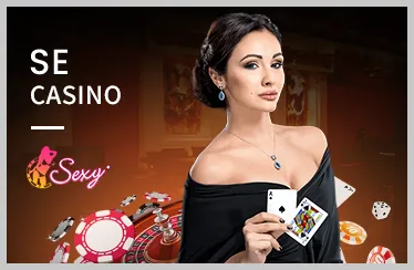 Tin tức casino w88yes