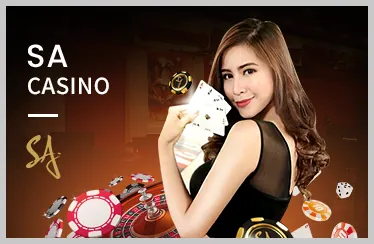Game nổ hũ giải độc đắc lũy tiến