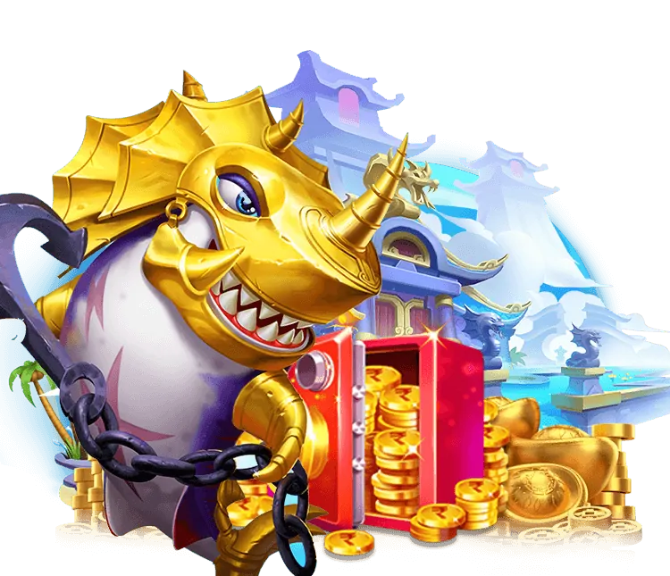 Game Slot Video