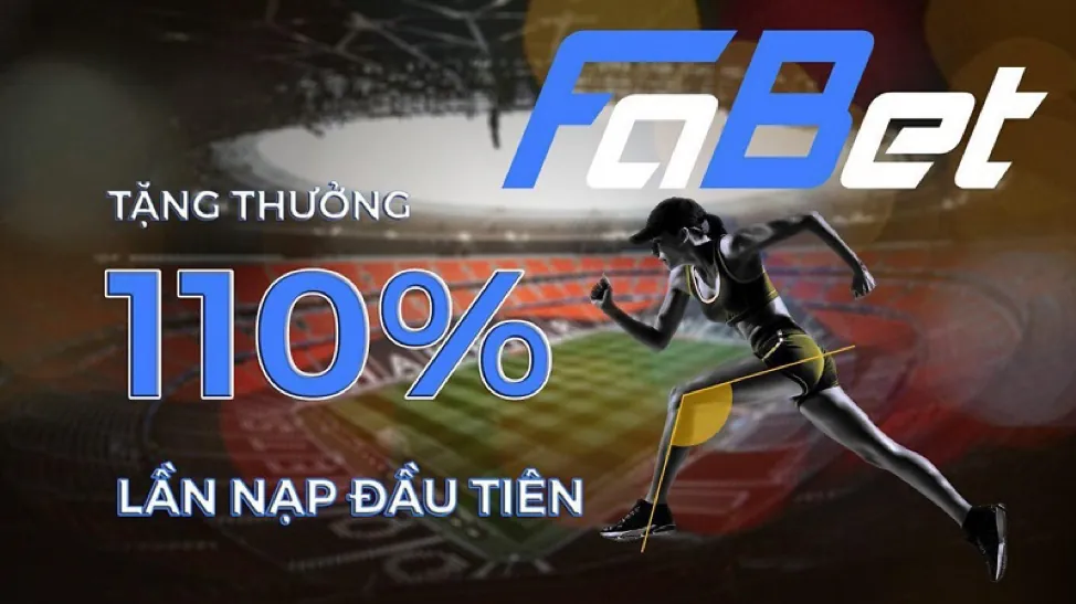 Hướng dẫn nạp tiền w88yes nổ hũ