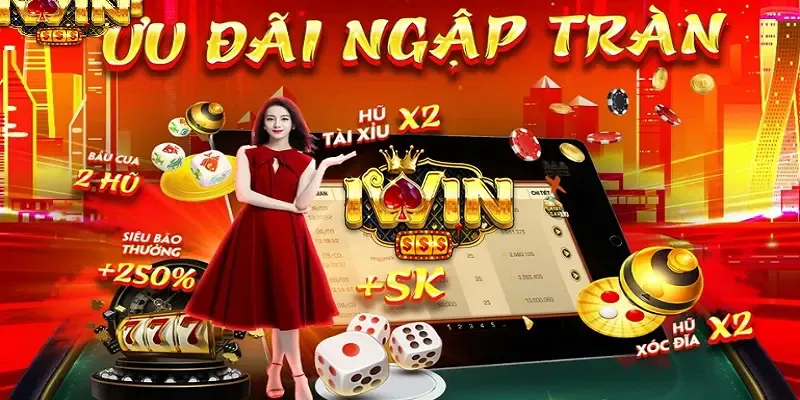 Hình ảnh khuyến mãi nạp tiền hàng ngày/tuần