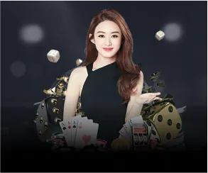 Minh họa các quyền của người chơi theo GDPR tại W88yes Nổ Hũ
