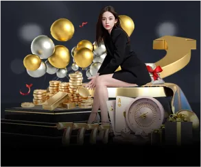 Hướng dẫn chơi W88yes Nổ Hũ