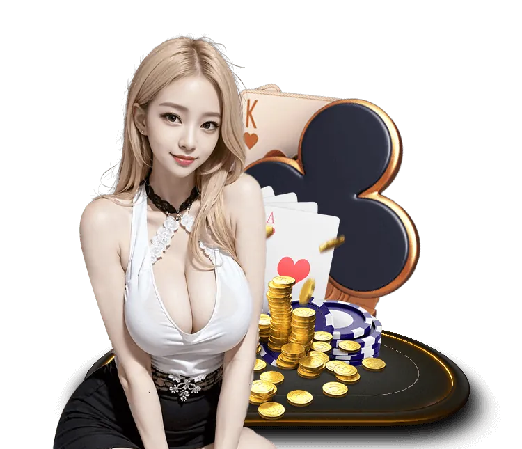 Giải đấu jackpot w88yes nổ hũ