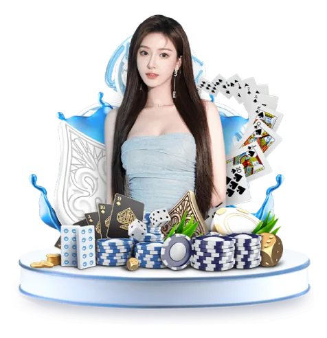 Hệ thống bảo mật W88yes