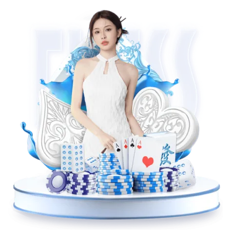 Nạp tiền và chơi