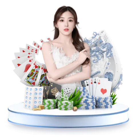 Game nổ hũ RTP cao