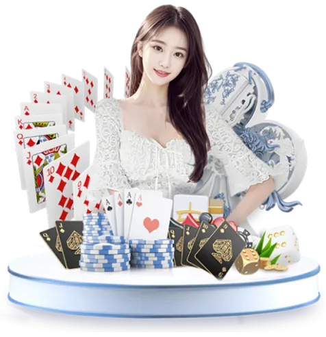 Giao diện trò chơi video slot hiện đại với đồ họa 3D